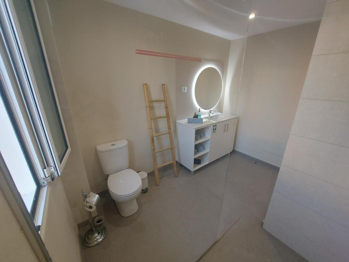 Horizon Dream Apartment Funchal  Exterior photo